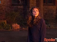 Believe: 1x12 Second Chance - zdjęcia promocyjne