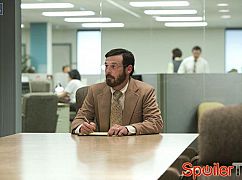 Halt & Catch Fire: 1x02 FUD - zdjęcia promocyjne