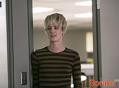 Halt & Catch Fire: 1x02 FUD - zdjęcia promocyjne