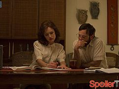 Halt & Catch Fire: 1x02 FUD - zdjęcia promocyjne
