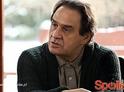 Barwy szczęścia odc. 1141 - zdjęcia promocyjne
