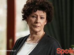 Barwy szczęścia odc. 1141 - zdjęcia promocyjne