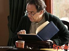 Barwy szczęścia odc. 1141 - zdjęcia promocyjne