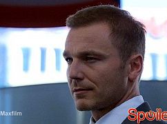 M jak miłość odc. 1071 - zdjęcia promocyjne