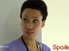 M jak miłość odc. 1071 - zdjęcia promocyjne