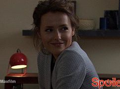 M jak miłość odc. 1071 - zdjęcia promocyjne