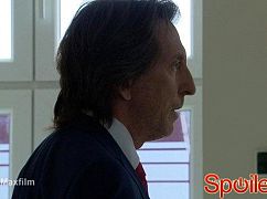 M jak miłość odc. 1071 - zdjęcia promocyjne