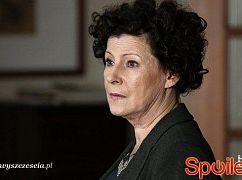 Barwy szczęścia odc. 1142 - zdjęcia promocyjne