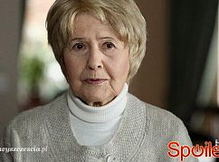 Barwy szczęścia odc. 1142 - zdjęcia promocyjne