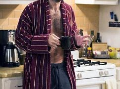 Undateable: 1x04 The Switch - zdjęcia promocyjne