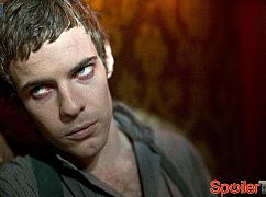 Dom grozy: 1x07 Possession - zdjęcia promocyjne