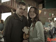 In The Flesh: 2x06 - zdjęcia promocyjne