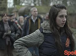 In The Flesh: 2x06 - zdjęcia promocyjne