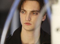 Continuum: 3x11 3 Minutes to Midnight - zdjęcia promocyjne
