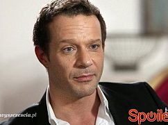 Barwy szczęścia odc. 1143 - zdjęcia promocyjne