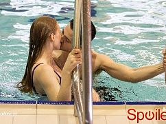 Na dobre i na złe odc. 563 - zdjęcia promocyjne