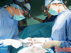 Na dobre i na złe odc. 563 - zdjęcia promocyjne