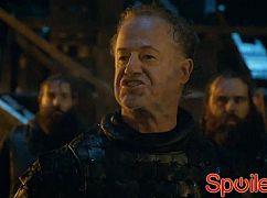 Gra o tron: 4x09 The Watchers on the Wall - zdjęcia promocyjne