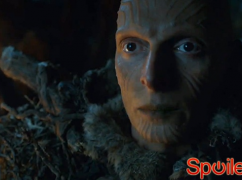 Gra o tron: 4x09 The Watchers on the Wall - zdjęcia promocyjne