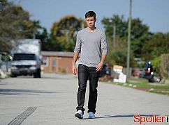 Graceland: 2x02 Connects - zdjęcia promocyjne