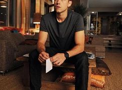 Graceland: 2x02 Connects - zdjęcia promocyjne