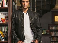 Czarownice z East Endu: 2x02 The Son Also Rises - zdjęcia promocyjne