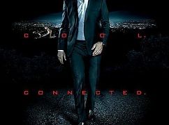 Plakaty promocyjne 2 sezonu serialu Ray Donovan