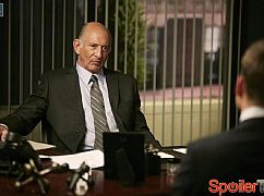 Suits: 4x02 Breakfast, Lunch and Dinner - zdjęcia promocyjne