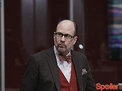 The Black Box: 1x07 Kodachrome - zdjęcia promocyjne