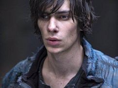 The 100: 1x13 We Are Grounders - Part 2 - zdjęcia promocyjne
