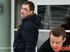 Barwy szczęścia odc. 1145 - zdjęcia promocyjne