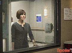Pokojówki z Beverly Hills: 2x08 Night, Mother - zdjęcia promocyjne
