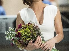Pokojówki z Beverly Hills: 2x08 Night, Mother - zdjęcia promocyjne