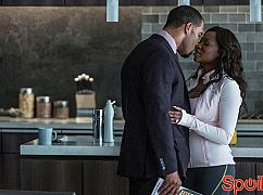 Power: 1x02 Whoever He Is - zdjęcia promocyjne