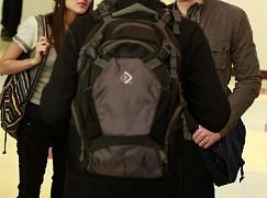 Switched at Birth: 3x12 Love Among the Ruins - zdjęcia promocyjne