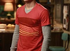 The Fosters: 2x01 Things Unknown - zdjęcia promocyjne