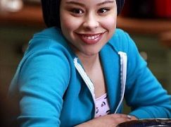 The Fosters: 2x01 Things Unknown - zdjęcia promocyjne