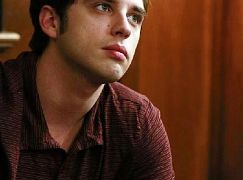 The Fosters: 2x01 Things Unknown - zdjęcia promocyjne