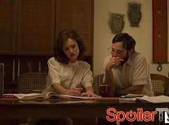 Halt & Catch Fire: 1x03 High Plains Hardware - zdjęcia promocyjne