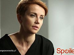 Barwy szczęścia odc. 1146 - zdjęcia promocyjne