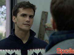 M jak miłość odc. 1072 - zdjęcia promocyjne