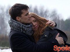 M jak miłość odc. 1072 - zdjęcia promocyjne