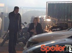 24: Live Another Day: 1x07 Day 9: 5:00 PM-6:00 PM - zdjęcia promocyjne