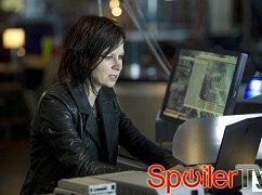 24: Live Another Day: 1x07 Day 9: 5:00 PM-6:00 PM - zdjęcia promocyjne