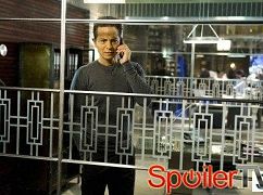 24: Live Another Day: 1x07 Day 9: 5:00 PM-6:00 PM - zdjęcia promocyjne