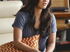 Mistresses: 2x04 Friends With Benefits - zdjęcia promocyjne