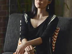 Mistresses: 2x04 Friends With Benefits - zdjęcia promocyjne