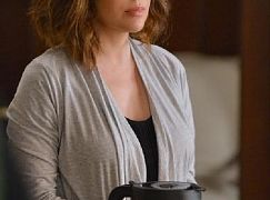 Mistresses: 2x04 Friends With Benefits - zdjęcia promocyjne