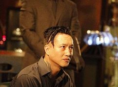 Continuum: 3x12 The Dying Minutes - zdjęcia promocyjne