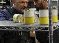 Gang Related: 1x06 Entre Dos Tierras - zdjęcia promocyjne